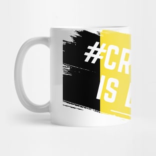 FUN CYCLING T-SHIRT / CYCLING T-SHIRTS / CYCLING GIFTS / GIFTS FOR A CYCLIST / COOL CYCLING T-SHIRT / CYCLIST DAD GIFTS / CYCLIST BIRTHDAY GIFT / CYCLECROSS Mug